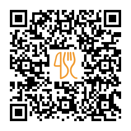 Link con codice QR al menù di Bubble Bubble Tea
