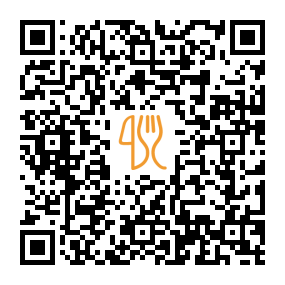 Link con codice QR al menù di Ohjulia, München