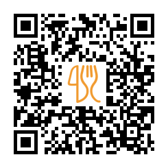 Link con codice QR al menù di Chipotle Mexican Grill