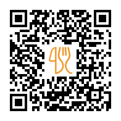 Link con codice QR al menù di Quickie's