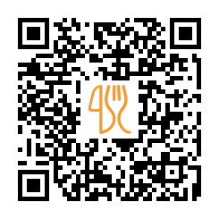 Link con codice QR al menù di Rohit Bakery