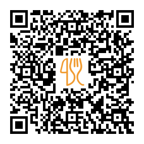 Enlace de código QR al menú de Vinosity Cafe