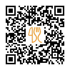 Link con codice QR al menù di Carias