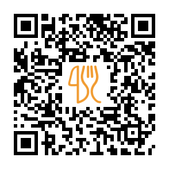 Link con codice QR al menù di Triprada Dhokla