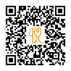 Link con codice QR al menù di Sonar Halle (saale)
