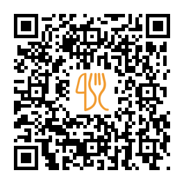 Link con codice QR al menù di Arby's