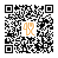 Link con codice QR al menu di Pho 75