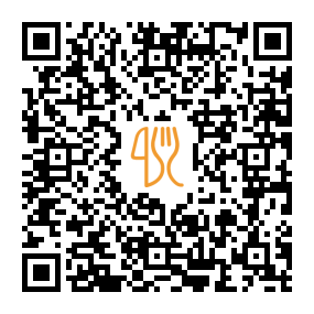 Link con codice QR al menù di Betyár Csárda
