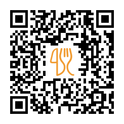 Link con codice QR al menù di Fouchard