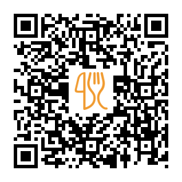 Link con codice QR al menù di Kasulo