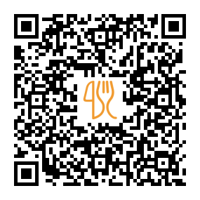 Link con codice QR al menù di Taberna Do Cristo