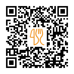 Link con codice QR al menù di Pub Triple