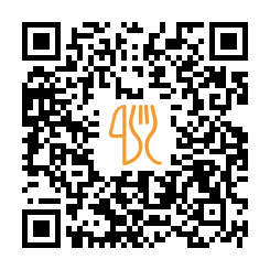 Enlace de código QR al menú de Buonpane