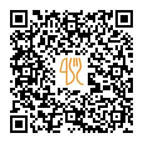 Link con codice QR al menù di Simple Simon Quality Bakery