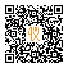 Carte QR de Mexicali Bligny