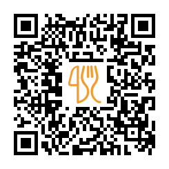 Link con codice QR al menù di Breakfasttime