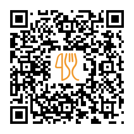 Link con codice QR al menù di Café A Praça