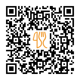 Enlace de código QR al menú de Caffè Dei Platani