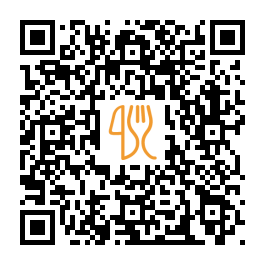 Link con codice QR al menù di La Cabane