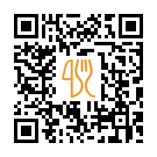 Link con codice QR al menù di Andae