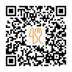Link con codice QR al menù di Olocuilta