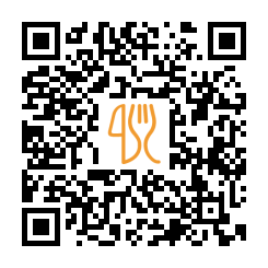 Enlace de código QR al menú de A' Patricella