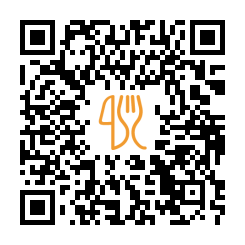 Link con codice QR al menù di Bodega