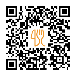 Link con codice QR al menù di Summertime