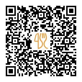Link con codice QR al menù di Hot Table