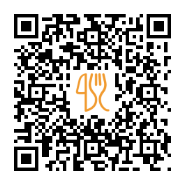 Link con codice QR al menu di ร้าน กกน กิน ก่อน นอน