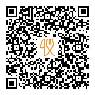 Link con codice QR al menu di ก๋วยเตี๋ยวไม่จำเจ Panda Veggie Noodle บางบอน