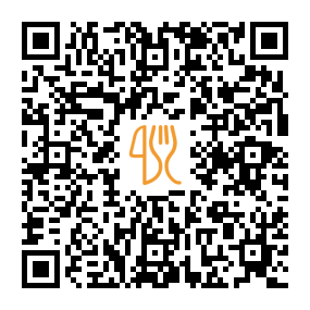 Carte QR de Casa Rossa