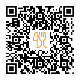 Link con codice QR al menù di Rewe:xl Hundertmark Echternach