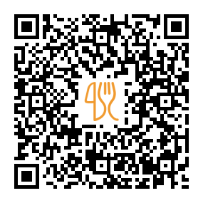 Link con codice QR al menù di The Square