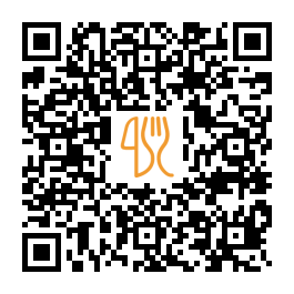 Link con codice QR al menù di Da Gloria