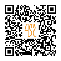 Enlace de código QR al menú de Royal Bowling