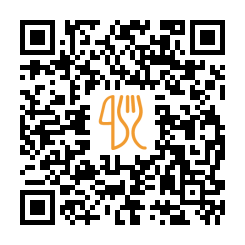 Link con codice QR al menù di El Ferry Ayamonte