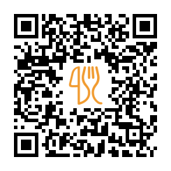Link con codice QR al menù di Caffe Dolce
