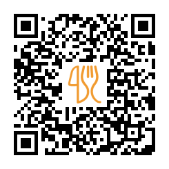 Link con codice QR al menu di 조마루감자탕