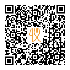 Link con codice QR al menù di Taberna Da Isílda