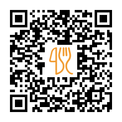 Link con codice QR al menù di Pardo's