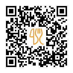 Link con codice QR al menù di Bolan