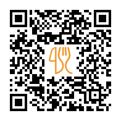 Link con codice QR al menu di Relab