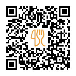Link con codice QR al menù di Barrumba