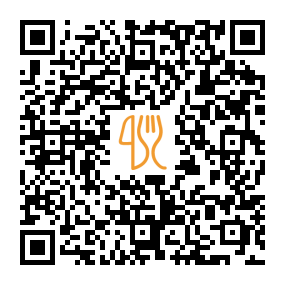 Link con codice QR al menù di Cheddar's Scratch Kitchen