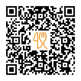 Link con codice QR al menù di Bloodroot