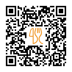Link con codice QR al menù di Le Blend