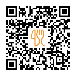 Link con codice QR al menù di Café Acdsmb