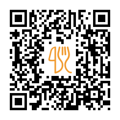 Link con codice QR al menù di Mory's
