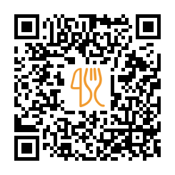 Link con codice QR al menù di Captains